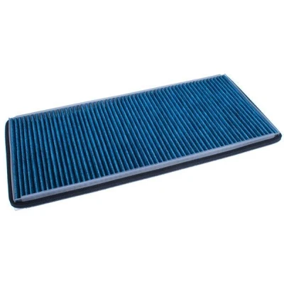 Kuva DENCKERMANN M110665A Raitisilmasuodatin BMW: X5, LAND ROVER: Range Rover 3, 4