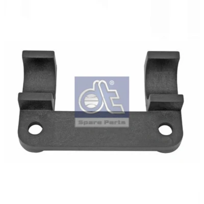 Kuva DT Spare Parts 3.80190 Pidike, vilkkuvalo