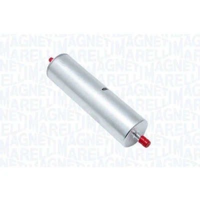 Kuva Polttoainesuodatin MAGNETI MARELLI 153071762681