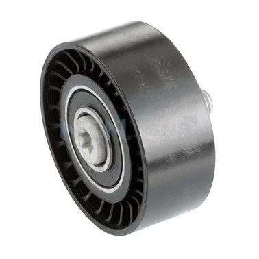 Kuva Ohjainrulla, hammashihna CHEVROLET CAPTIVA, CRUZE, EPICA, LACETTI, NUBIRA Kombi, Sedan, OPEL ANTARA A, VAUXHALL A OE 4805176, 964403
