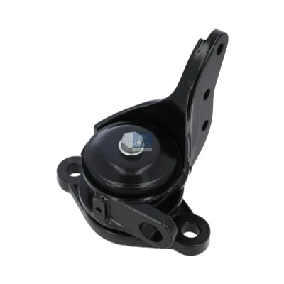 Kuva DT Spare Parts 6.28509 Moottorin Kumityyny Oikea 106