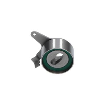 Kuva KAVO PARTS DTE 4502 Kiristysrulla, Hammashihnat MAZDA: MX 5 2, FAMILIA 5, 4