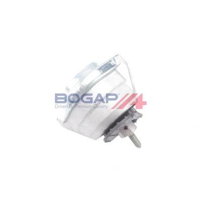 Kuva BOGAP B1911291 Moottorin Kumityyny 140mm 110mm
