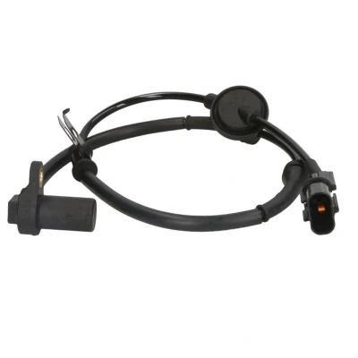 Kuva DELPHI SS20276 ABS Anturi aktiivisensori 760 HYUNDAI: Getz