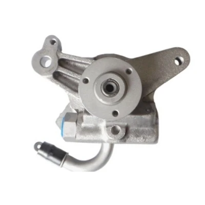 Kuva Spidan 53580 Hydrauliikkapumppu, ohjaus