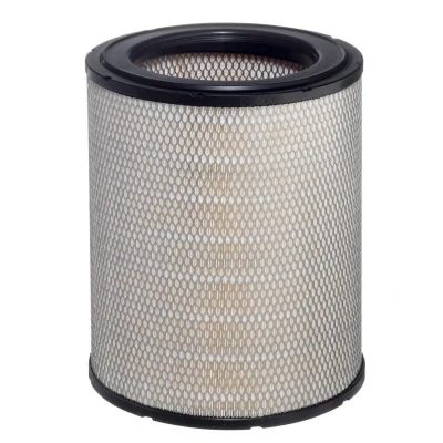 Kuva HENGST FILTER E736L Ilmansuodatin 394 318 Suodatinpanos