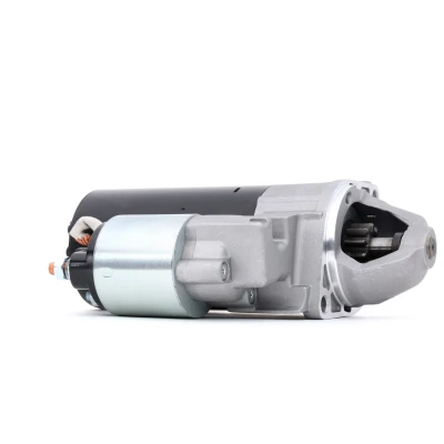 Kuva HELLA 8EA 012 526 341 Starttimoottori 12 1,7 10 MERCEDES BENZ: A sarja