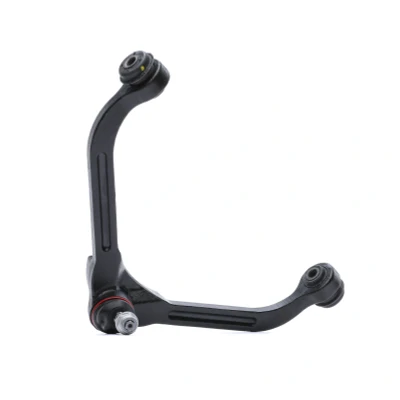 Kuva FEBI BILSTEIN 174205 Alatukivarsi JEEP: Cherokee III