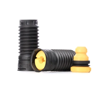 Kuva KYB Protection Kit 910165 Iskunvaimentimen Suojakumi Etuakseli MERCEDES BENZ: E sarja Sedan, T modell
