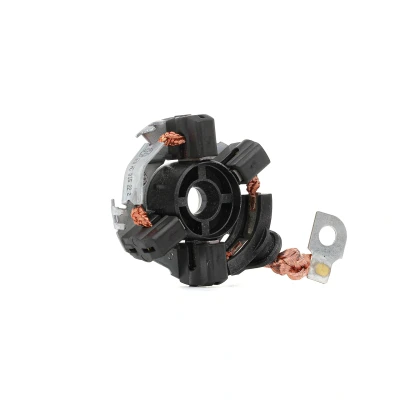 Kuva BOSCH 1 004 336 678 Hiilipidike BMW: 5 Sedan