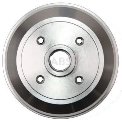 Kuva A.B.S. 2407 S Jarrurumpu 228 OPEL: Corsa B Hatchback