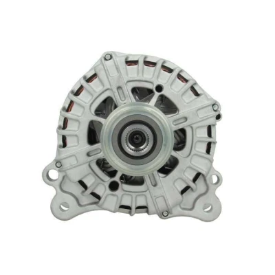 Kuva CV PSH 485.505.220.004 Laturi 12V 220A