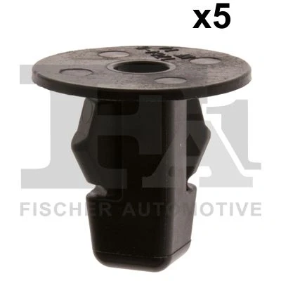 Kuva FA1 77 60004.5 Suoja /Koristelista