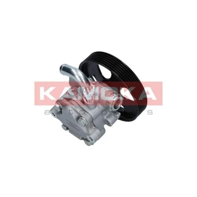 Kuva Hydrauliikkapumppu, ohjaus FORD FOCUS I, Sedan Turnier I OE 1149854, 1253234, 1358540
