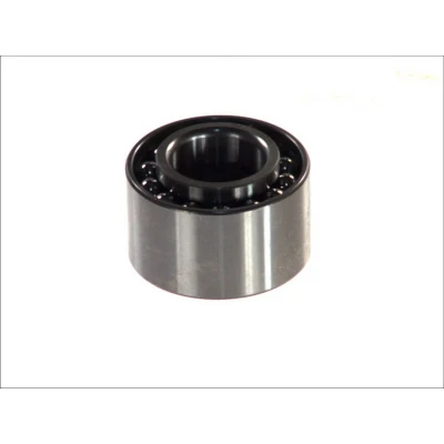 Kuva Vesipumpun akseli DT Spare Parts 2.10243