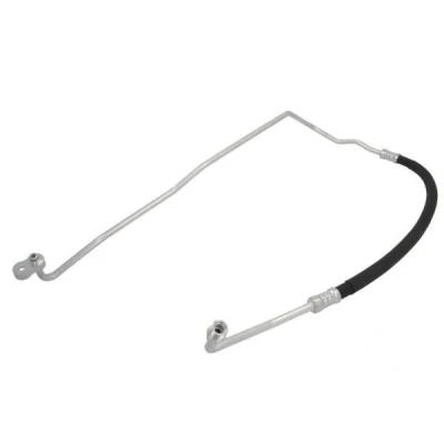 Kuva Korkearpainejohto, ilmastointilaite THERMOTEC KTT160106