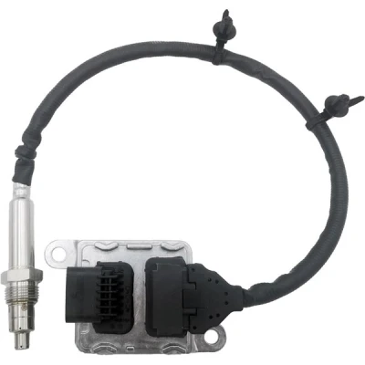 Kuva VEMO V40 72 0052 NOx sensori, urearuiskutus