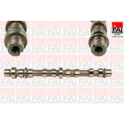 Kuva FAI AutoParts C359 Nokka Akseli OPEL: Signum CC