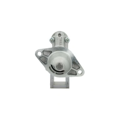 Kuva CV PSH 170.509.092.050 Starttimoottori 12 0,9 9