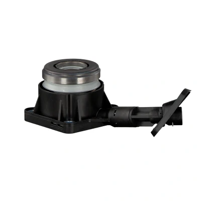 Kuva Irroitusmekanismi, kytkin FORD, VOLVO OE 1 232 791, 811, 251 311