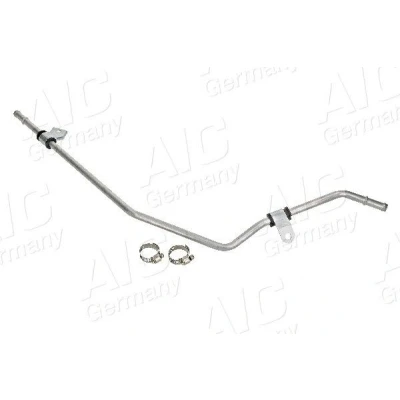 Kuva AIC 58661 Ohjaustehostimen Letku