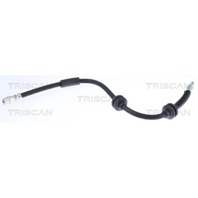 Kuva TRISCAN 8150 29139 Jarruletku 550, F10x1 VOLKSWAGEN: Transporter 5, Multivan 5 (7HM, Bus