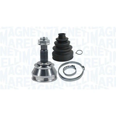 Kuva MAGNETI MARELLI 302015100100 Vetonivel