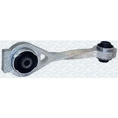 Kuva Pidike, moottorintuenta RENAULT OE 77 00 432 031, 7700432031, 82 100 116
