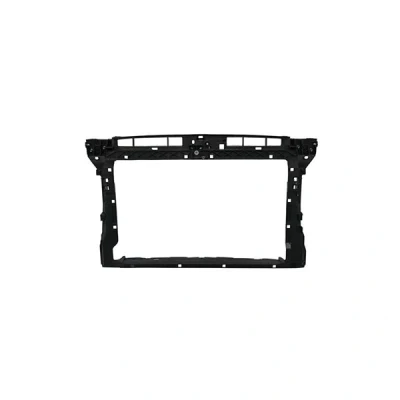 Kuva Keulapaneeli skoda superb iii, kombi iii OE 3V0805588B