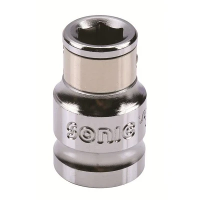 Kuva Hylsyavain 1/2&quot; 6 kulmainen SONIC 72033
