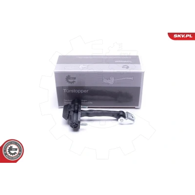 Kuva Oven pidin, Edessä, Molemminpuolin ALFA ROMEO MITO OE 50509095