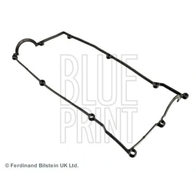 Kuva BLUE PRINT ADG06718 Venttiilikopan Tiiviste HYUNDAI: Getz, Elantra III Sedan, Coupe II