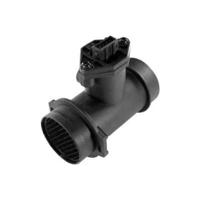 Kuva MAPCO 42573 Ilmamassamittari