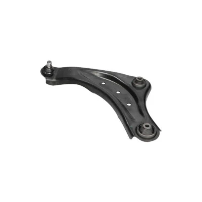 Kuva KAVO PARTS SCA 6769 Alatukivarsi Poikittaistukivarsi NISSAN: Juke, Leaf II, Pulsar Hatchback