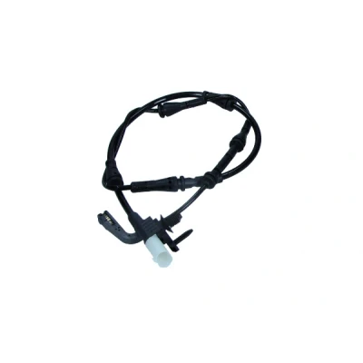 Kuva MAXGEAR 23 0164 Jarrupalojen Kulumisen Ilmaisin