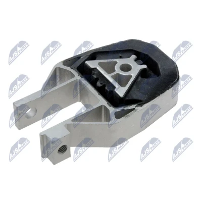 Kuva Moottorin tuki, Takana Ford OE 1 692 557, 760 814, 1692557