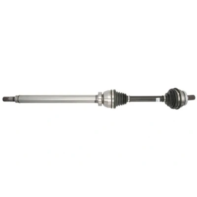 Kuva POINT GEAR PNG73078 Vetoakseli Etuakseli, oikea 1010 100 VOLVO: S80 I