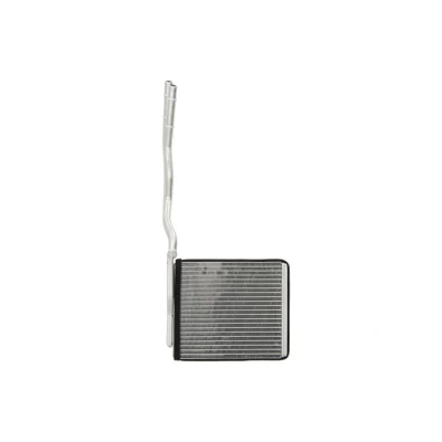 Kuva NRF 54413 Lämmityslaitteen Kenno