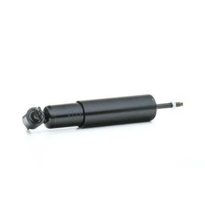 Kuva Magnum Technology AH0323MT Iskunvaimentimet Etuakseli Öljypaine Joustintuki Tappi ylhäällä