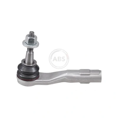 Kuva A.B.S. 230197 Raidetangon Pää 13,4 MM12X1.75 RHT