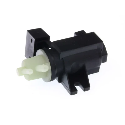 Kuva MAXGEAR 58 0317 Painemuunnin Magneettiventtiili Sähkö pneumaattinen