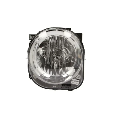 Kuva MAGNETI MARELLI 712483501129 Ajovaloumpio
