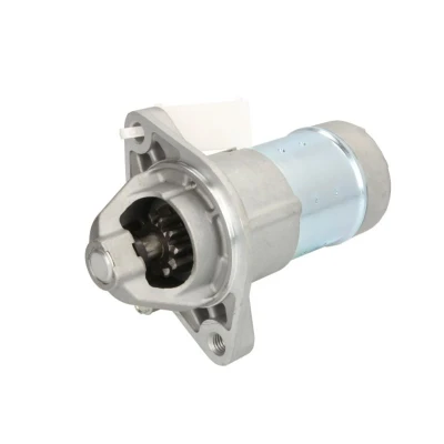 Kuva Startti STARDAX STX200154