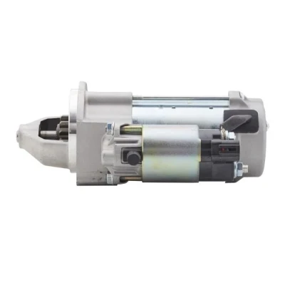 Kuva HELLA 8EA 011 611 501 Starttimoottori 12 2 13 KIA: cee‘d II Sportswagon, I Farmari, Hatchback, HYUNDAI: i20 Hatchback