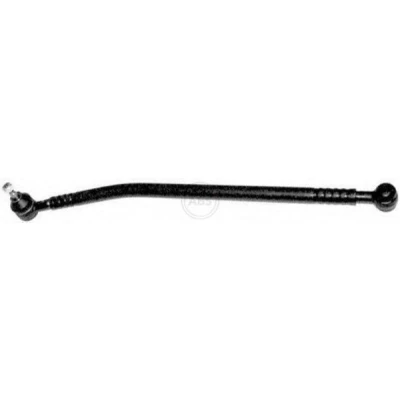 Kuva A.B.S. 250161 Raidetanko VOLKSWAGEN: Polo I Hatchback, II Coupe, Hatchback
