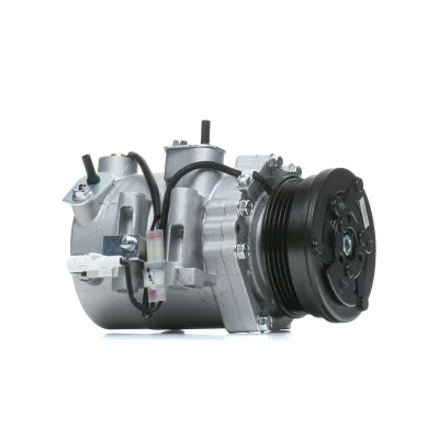 Kuva Kompressori, ilmastointilaite THERMOTEC KLIMA KTT090079