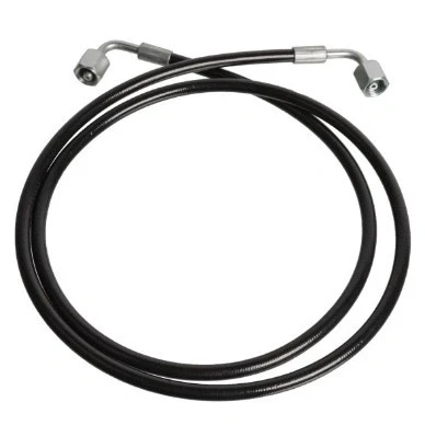 Kuva FEBI BILSTEIN 108923 Letku, ohjaamokippi