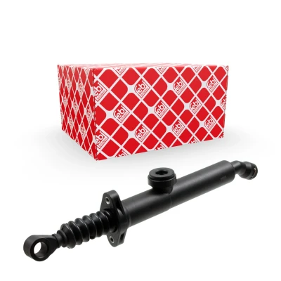Kuva FEBI BILSTEIN 101276 Kytkin Pääsylinteri