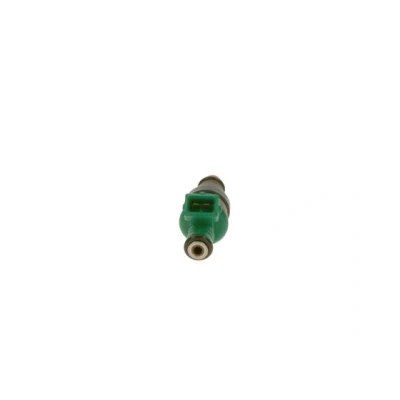 Kuva BOSCH 0 280 150 789 Ruiskutusventtiili Bensiiniruiskutus
