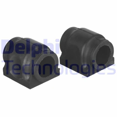 Kuva DELPHI TD955W Kallistuksenvakaajan Puslat LAND ROVER: Range Rover Sport